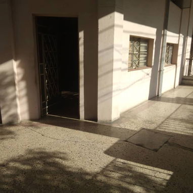 SE ALQUILA PORTAL PARA VENTAS - Img 124952331