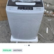 Lavadora - Img 54798956