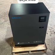 ☀️ Inversor Infini Solar de 6 kW - Img 57310781