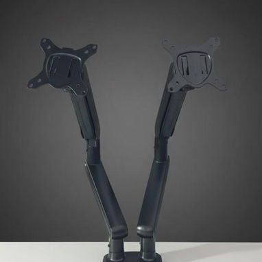 mejora tu setup con soporte vesa de mesa - Img 109943580