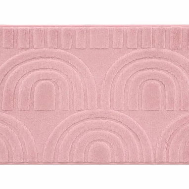 Alfombra peluche 40x60 cm(CVV) - 4/4