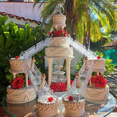 Planifica tú boda con Somarriba - Img 95334088