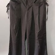 Pantaloneta Shein de vestir talla M-L - Img 57252469