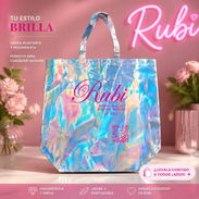 ✨ Tu estilo brilla con Rubi, Java Precio  500 cup ✨ - Img 55418497