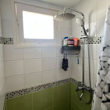 OPORTUNIDAD: APARTAMENTO EN NUEVO VEDADO - PISO 12 CON ELEVADOR - 22,000 USD - 6/8