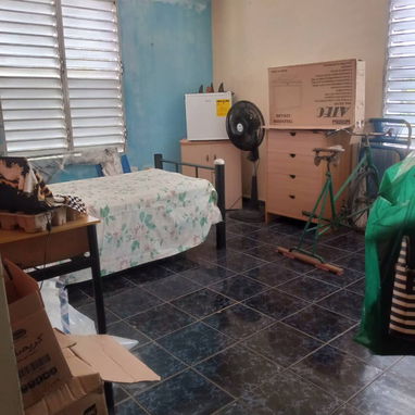 Vendo Apartamento en Casino Deportivo - Img 124903990