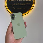 Iphone 16 - Img 57662700