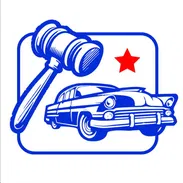 Asistente de Ventas - La Subasta Cubana - Img 55879033