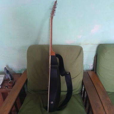 Guitarra electroacústica - Img 125363328