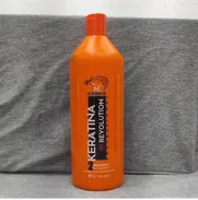 KERATINAS, BOTOX Y TERMOPROTECTORES - Img 50503630