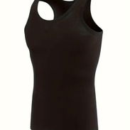 Camiseta para hacer deporte 7 usd - Img 50292621