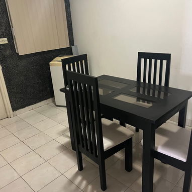 Vedado excelente zona de 17 馃槏 - Img 124515302