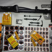 Accesorios de bicicleta - Img 53749918