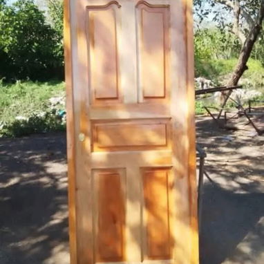 Ventas de puertas de excelente calidad - Img 123372880