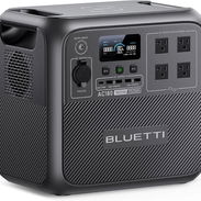 BLUETTI AC180 - Img 54761826
