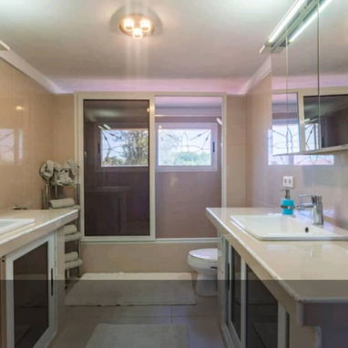 🗺️Renta de Casa con Piscina Privada en La Habana - Img 116127951