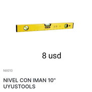 Nivel imantado - Img 55891794