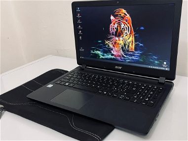 Laptop Acer 200usd - Img main-image