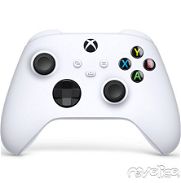 Mando 🎮 de Xbox series s nuevo de paquete a estrenar - Img 45749112