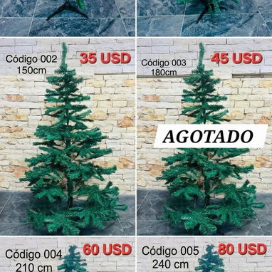 Artículos de Navidad - 4/6