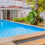 vacaciones en cuba en casa de 44 habitaciones y piscina en playa - Img 57264375