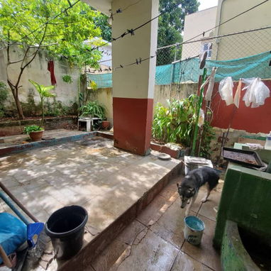 Propiedad en playa por 70 (NH-712) - Img 112179312