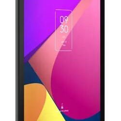 ☎️53544655 🛵 Entrega Disponible ⭐Tablet TCL TAB 8Le ⭐ - Img 113807042