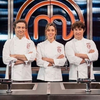Magistv Servicio para tv teléfonos y PC - Img 124440773