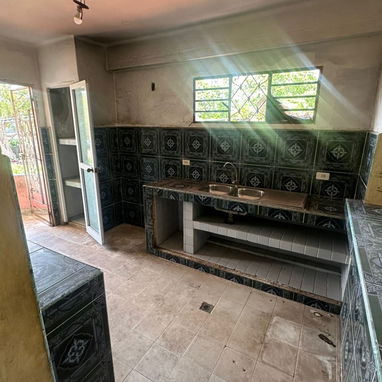Casa en venta en Playa - Img 119972203