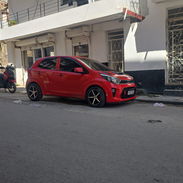 Renta disponible - Img 54165701