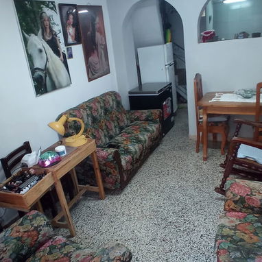 Casas en venta - Img 122432105