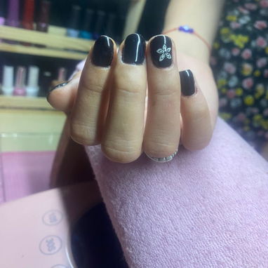 Manicura neils Yade - Img 118737165