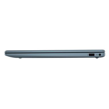 LAPTOP 🎁NUEVA🎁📦CAJA, HP (15-fd0089wm), 15.6" HD, Intel N200, 4GB RAM, 128GB SSD, 10Horas - Img 127448262