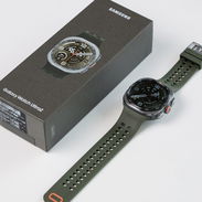Galaxy Whatch ultra - Img 56950889