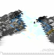 TARJETA DE 4 PUERTOS USB 3,0 PCI EXPRESS PCON ALIMENTACIÓN - Img 48871810