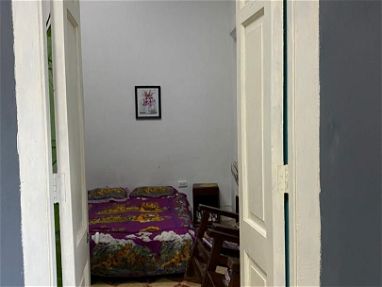 Apartamento en venta entre la Calzada del Cerro y Ayestarán - Img 65751933