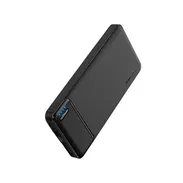 Power Bank AsperX Kit 2 baterías de 10000 mAh - Img 51744961