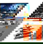 Fire TV Stick Lite - Img 47853752