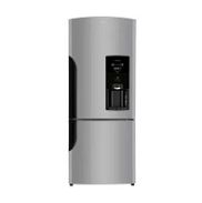Refrigerador Mabe 18 pies - Img 45900954