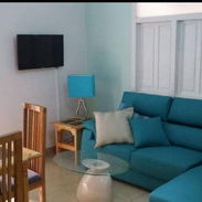 ♦️Apartamento independiente en el Vedado. Sunset - Img 54139724