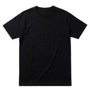 Pullover Negro - Img 58176157
