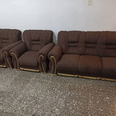 •JUEGOS DE SALA (MINI BRASILEÑOS) Y PLATANITOS - Img 120158648