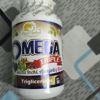 ♦️Medicamentos Importados Interesados 📞al Priv - Img 121678877
