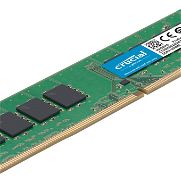 MEMORIA RAM DDR4 DE 4 GB A 2400 AL KILO AL 52843801 - Img 45909231