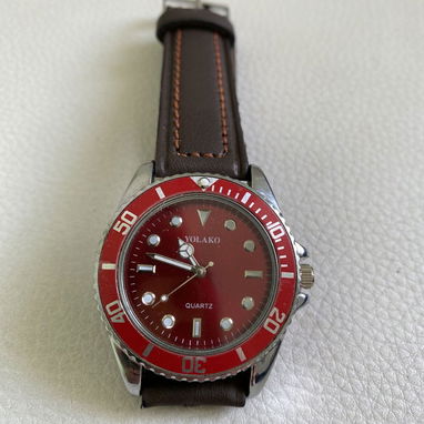 Relojes: Varios Colores y Modelos - Img 121468745