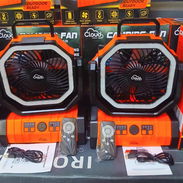 F6 de 20 000mAh 75usd - Img 56978423