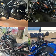 Motos furia - Img 55723085