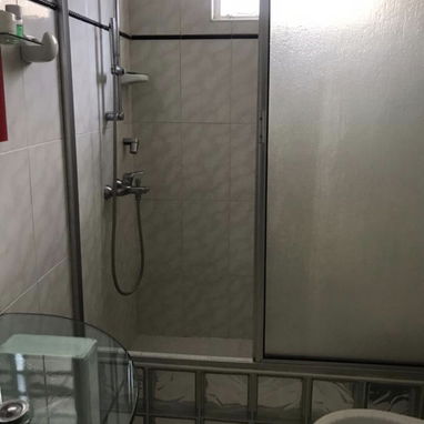 Vendo casa de 3 cuarto - Img 122381377