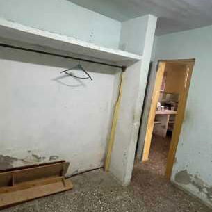 #66- 🏡 Apartamento en venta – Marianao | Zona privilegiada en sistema energético ⚡️  Se vende apto interior *(primero - Img 119662205
