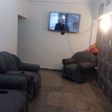 Venta de casa - Img 119326886